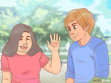 jak obejmout holku|Jak někoho romanticky obejmout: 12 Kroků (s obrázky) – wikiHow